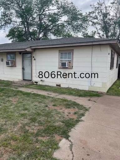 Main picture of 1109 45th St