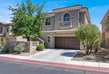 Main picture of 11821 Amistoso Ln