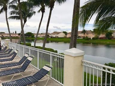 Main picture of BONITA VILLAS CONDO