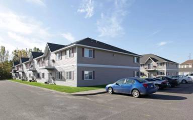 Main picture of Meadow Creek