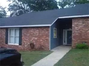 Main picture of 313 N 5th St