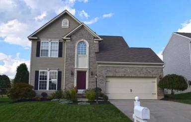 Main picture of 7154 Summerhill Dr