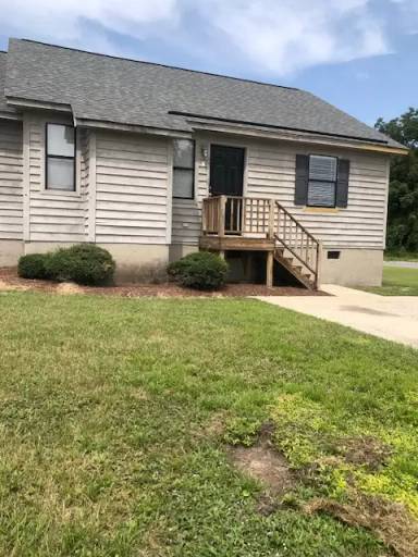 Main picture of 115B Wyndham Cir