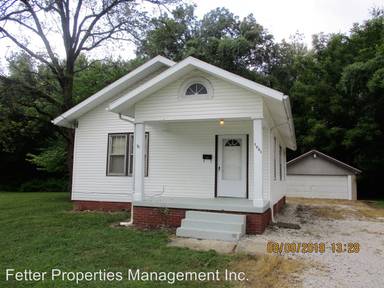 Main picture of 1661 Burdette Ave