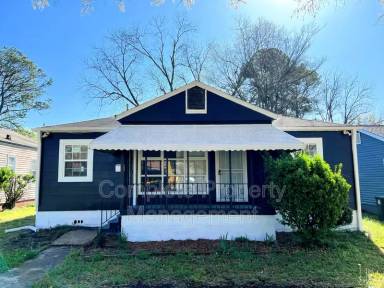 Main picture of 5617 Avenue Q