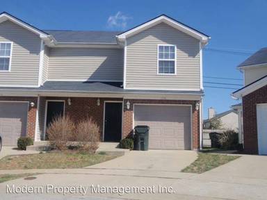 Main picture of 2835 Hanna Pl