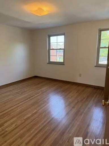Main picture of 1790 Northwest Ct
