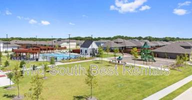Main picture of 219 Redwood Rd