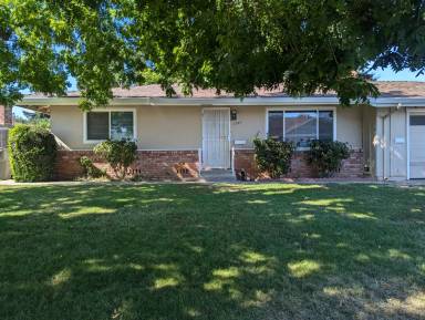 Main picture of 1243 Woodfield Ave