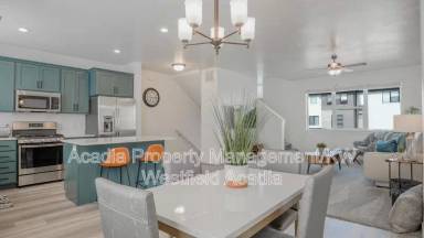 Main picture of 413 S Willow Leaf Rd