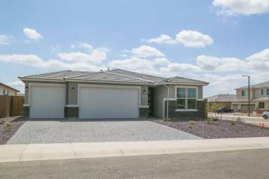 Main picture of 13341 W Yearling Rd