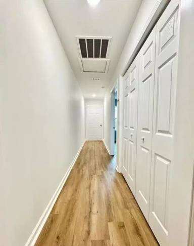 Main picture of 177 S Springview Dr