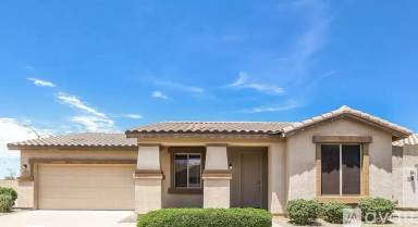 Main picture of 2122 S Edgewater