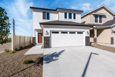 Main picture of 5331 S Redeken Pl