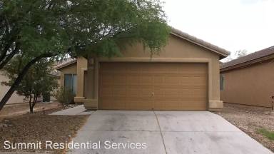 Main picture of 6903 S Creek Run Ave