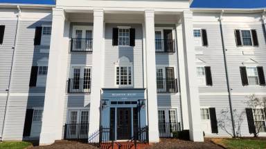 Main picture of 12926 University Cres