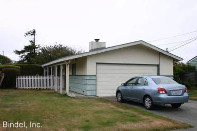 Main picture of 2914 D St