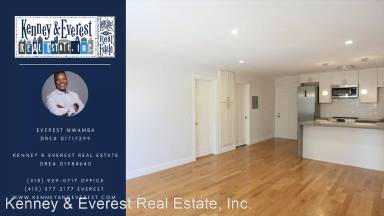 Main picture of 180 Montecito Ave