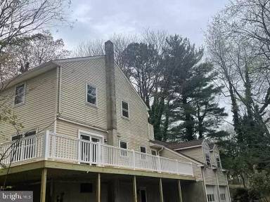 Main picture of 712 Little Egypt Rd