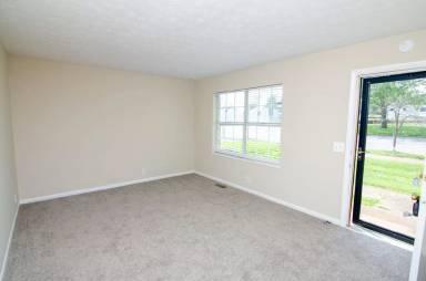 Main picture of 2036 10th Ave S