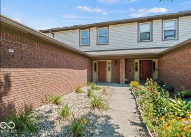 Main picture of 5421 Bay Harbor Dr