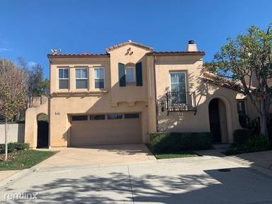 Main picture of 11874 Emilio Ct
