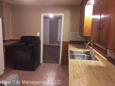 Main picture of 8034 Euclid Ave