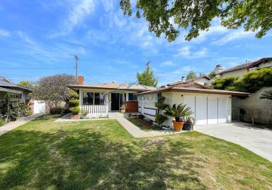 Main picture of 16106 Bonsallo Ave