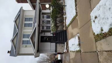 Main picture of 2925 Dickerson St