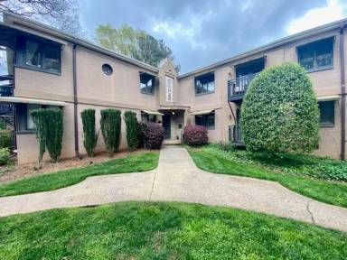 Main picture of 2429 Vail Ave