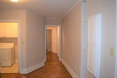 Main picture of 109 Grant St