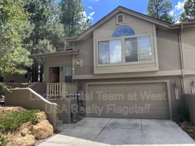 Main picture of 6087 E Mountain Oaks Dr