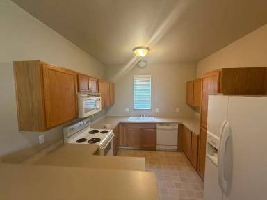Main picture of 11426 6th Ave E