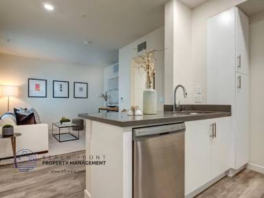 Main picture of Luxury Units at the LINQ on Thirty-Ninth