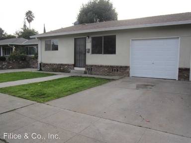 Main picture of 7191 Rosanna St
