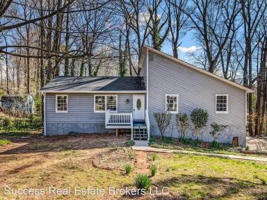 Main picture of 701 Talemwood Ct