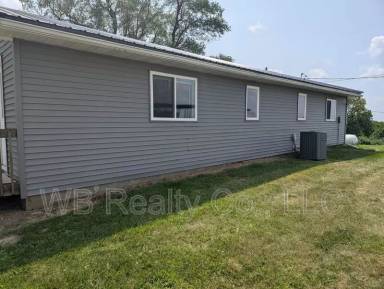 Main picture of 24593 McGruder Creek Rd