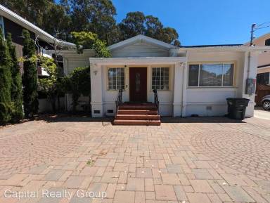 Main picture of 1511 Carol Ave