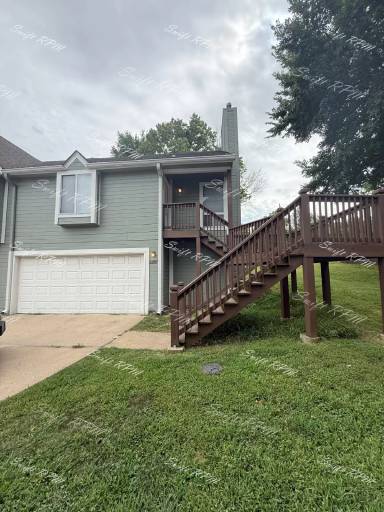 Main picture of 8957 Hauser St