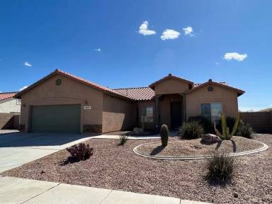 Main picture of 11497 E Del Verde St