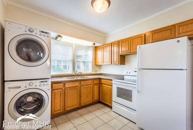Main picture of 907 Osage St