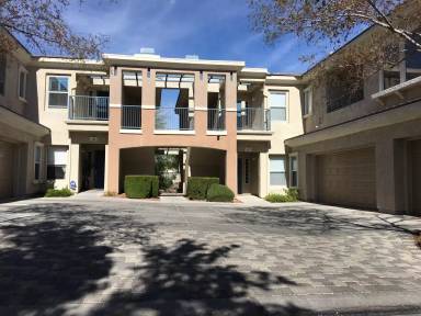 Main picture of 10620 Amber Ridge Dr