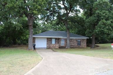 Main picture of 1214 Carla St