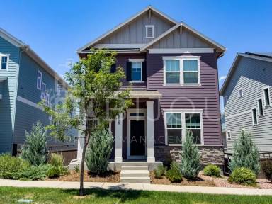 Main picture of 1168 Solitaire St