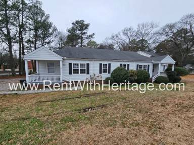 Main picture of 8657 Campbellton St