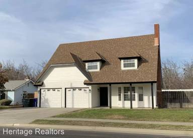 Main picture of 844 Elderwood Ln