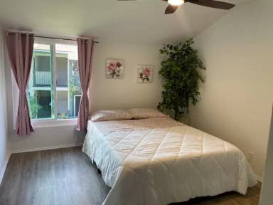 Main picture of 23280 Orange Ave