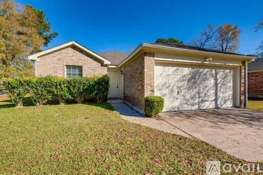 Main picture of 1642 S Diamondhead Blvd