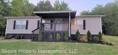 Main picture of 1612 Sunset Rd