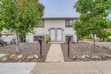 Main picture of 600 2nd St
